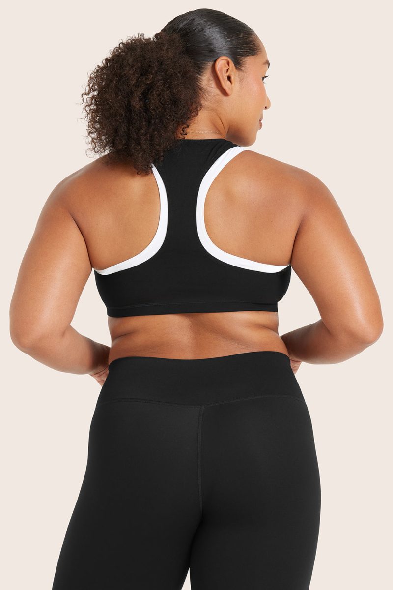 SPORTBODY GYMBRA ONYX 2 3639