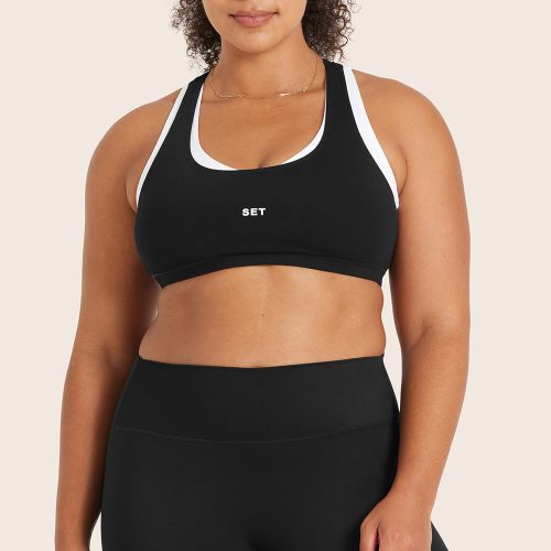 SPORTBODY GYMBRA ONYX 3 3610