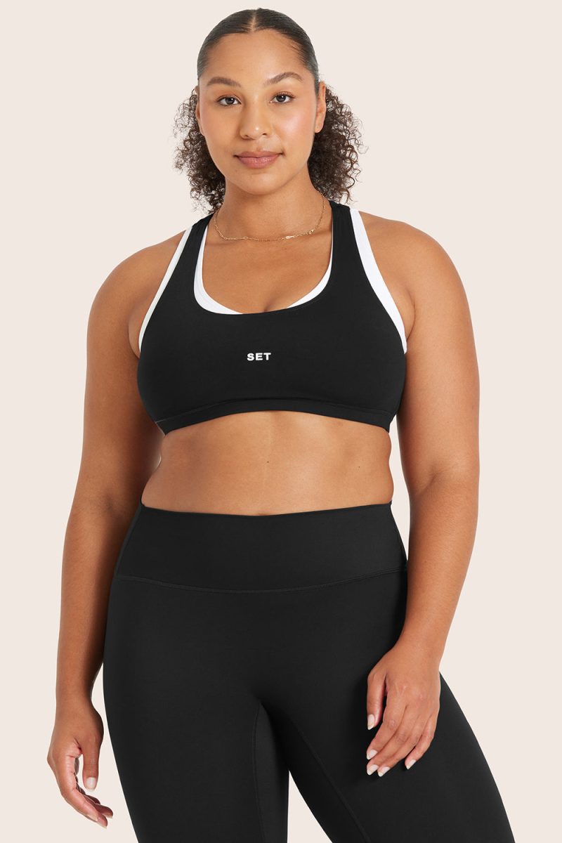 SPORTBODY GYMBRA ONYX 3 3610