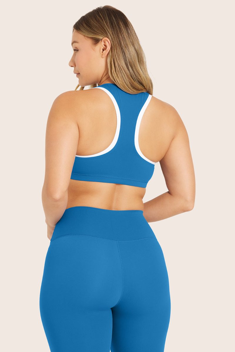 SPORTBODY GYMBRA SEAPORT 2 1296