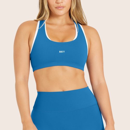 SPORTBODY GYMBRA SEAPORT 3 1278