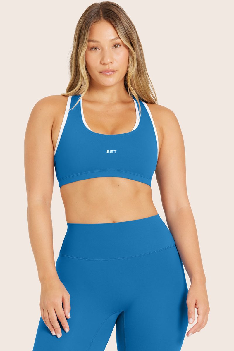 SPORTBODY GYMBRA SEAPORT 3 1278