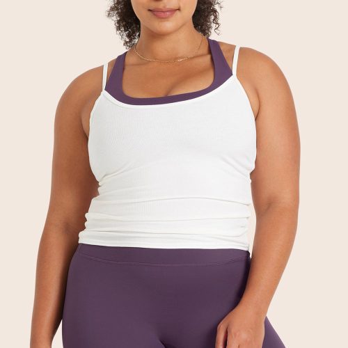 SPORTBODY LAYEREDCAMIBRA SPARKLE 1 4055