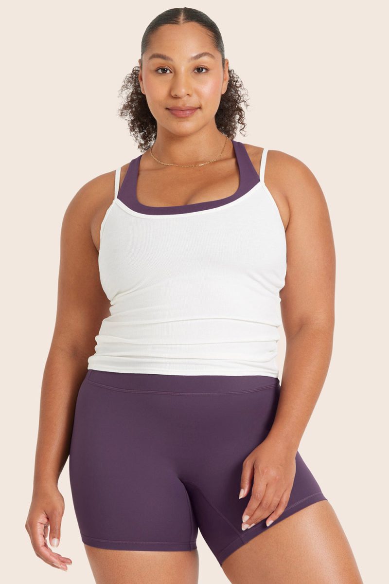 SPORTBODY LAYEREDCAMIBRA SPARKLE 1 4055