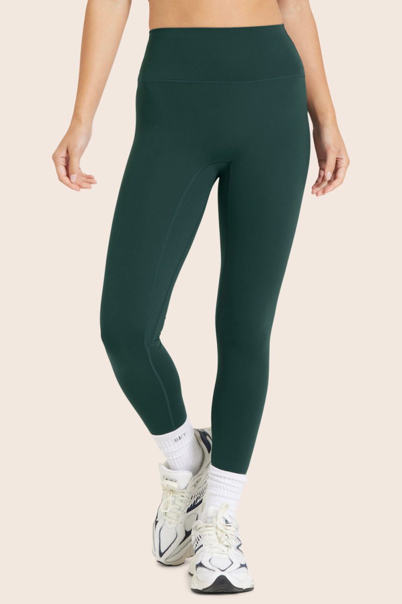 SPORTBODY LEGGINGS IVY 1 4762