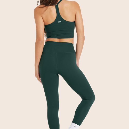 SPORTBODY LEGGINGS IVY 3 4816