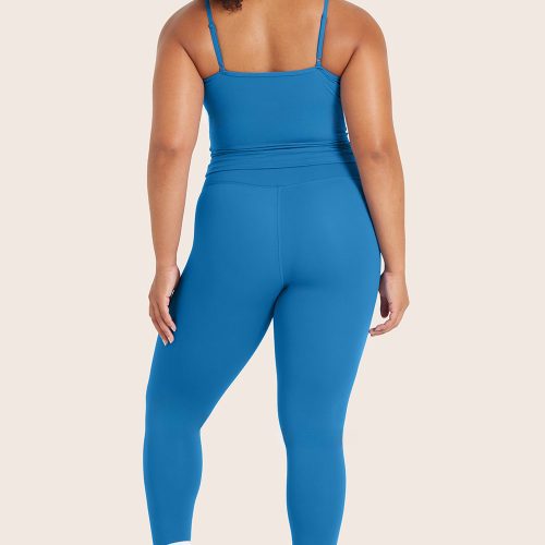 SPORTBODY LEGGINGS SEAPORT 3 3435