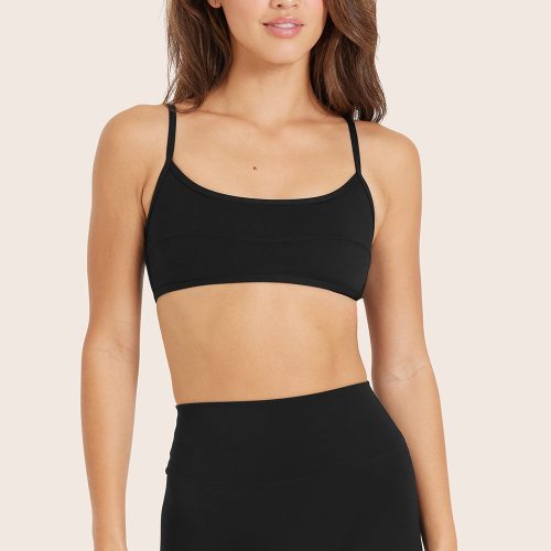 SPORTBODY LINEBRA ONYX 3 3523