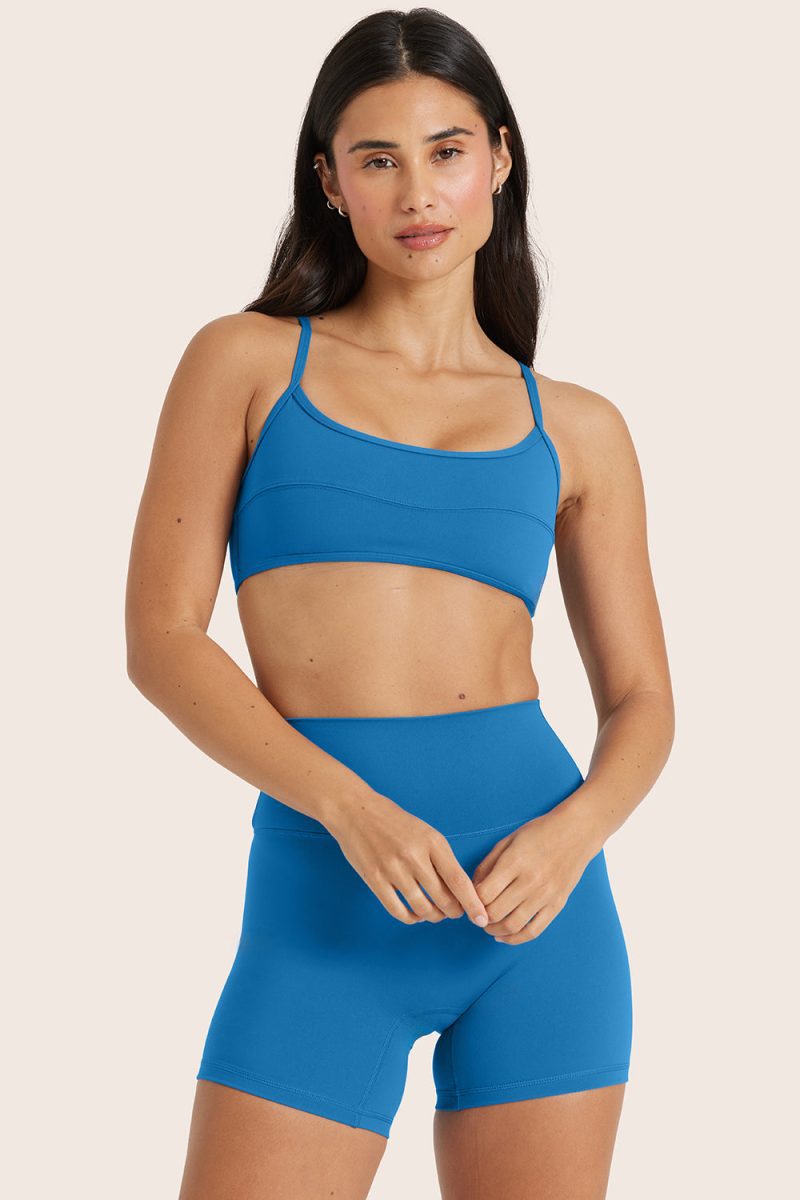 SPORTBODY LINEBRA SEAPORT 1 11203