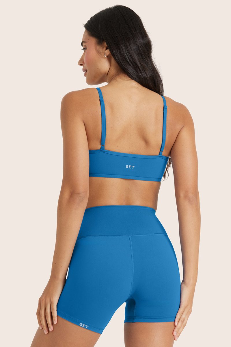 SPORTBODY LINEBRA SEAPORT 2 11218