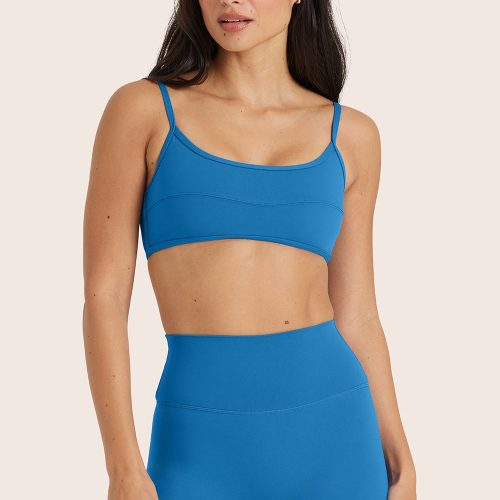 SPORTBODY LINEBRA SEAPORT 3 11200