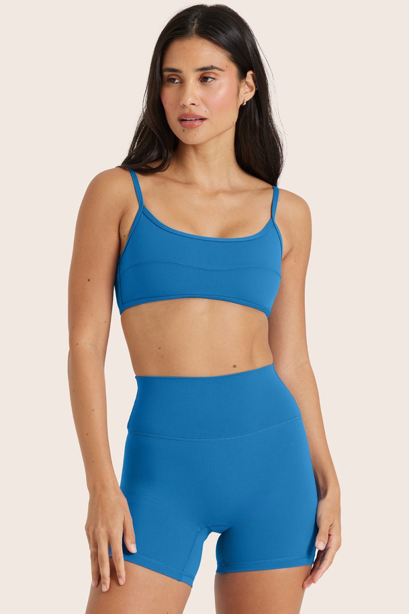 SPORTBODY LINEBRA SEAPORT 3 11200