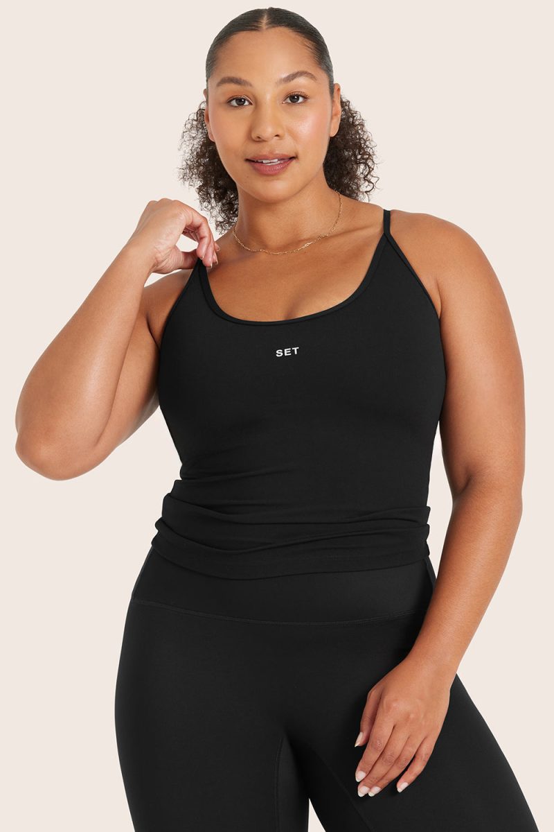 SPORTBODY UTANK ONYX 1 3744