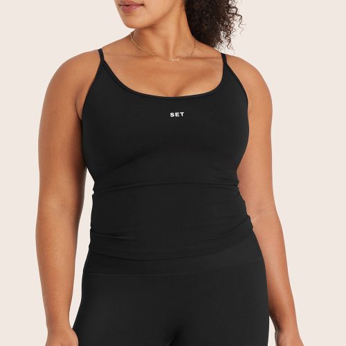 SPORTBODY UTANK ONYX 3 3717