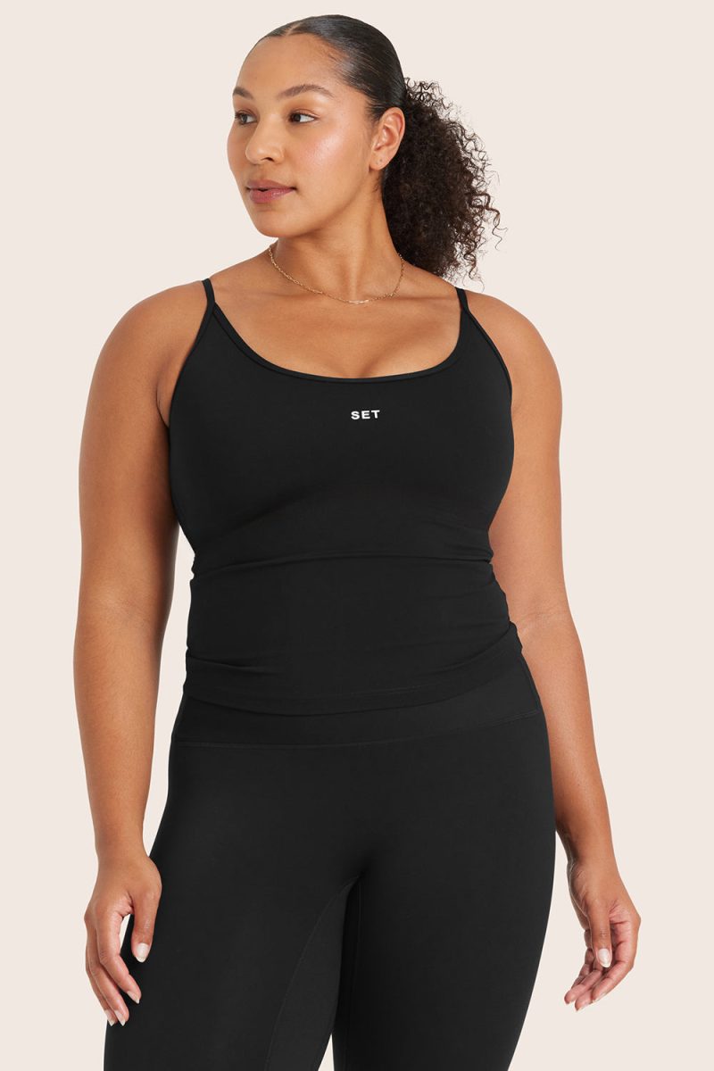 SPORTBODY UTANK ONYX 3 3717