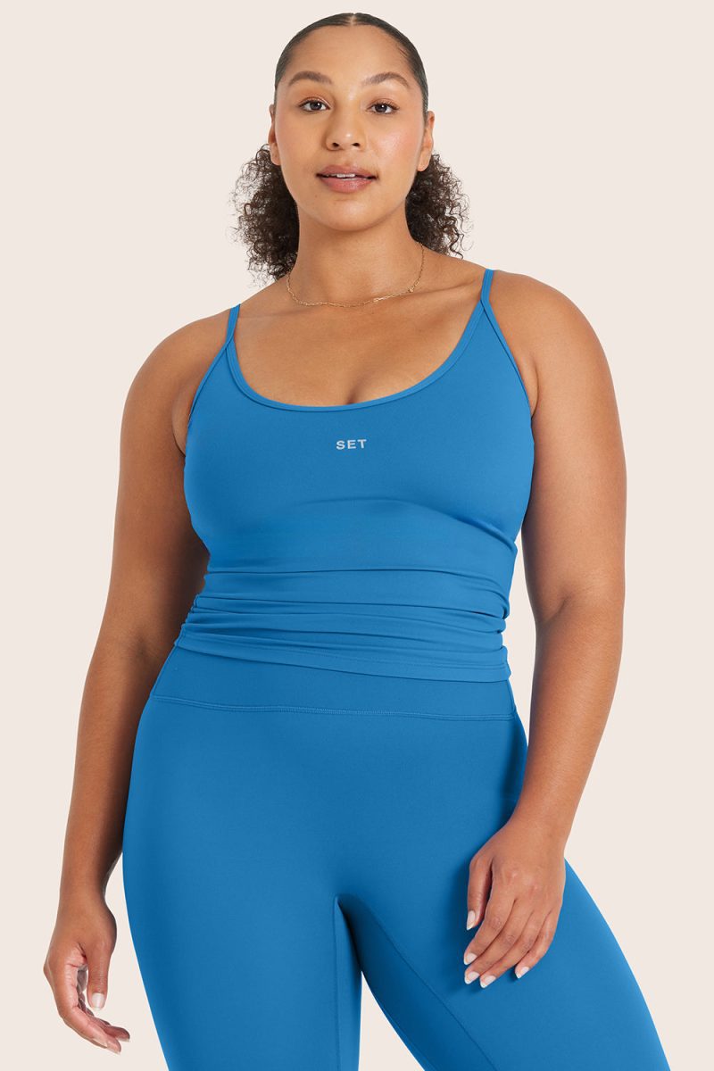 SPORTBODY UTANK SEAPORT 1 3446