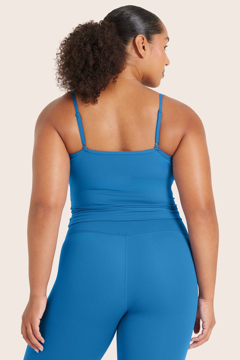 SPORTBODY UTANK SEAPORT 2 3467