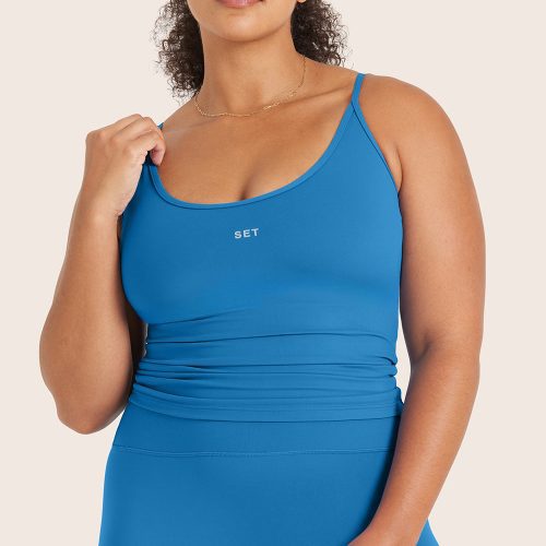 SPORTBODY UTANK SEAPORT 3 3462