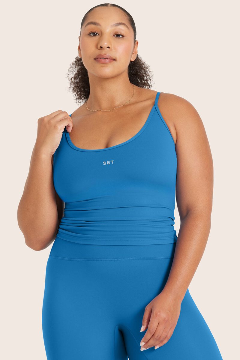 SPORTBODY UTANK SEAPORT 3 3462