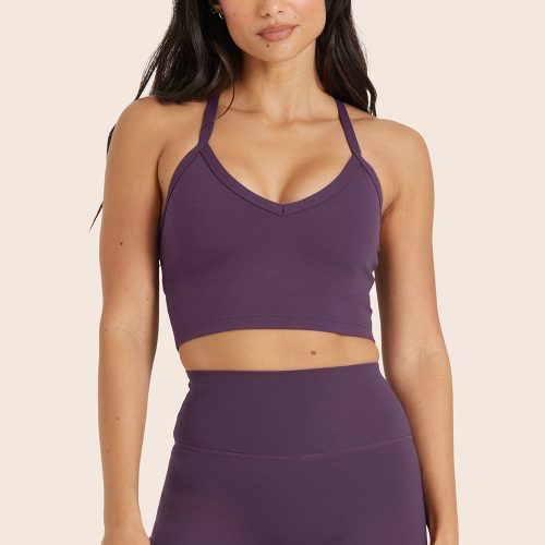 SPORTBODY YCAMIBRA SPARKLE 1 11087